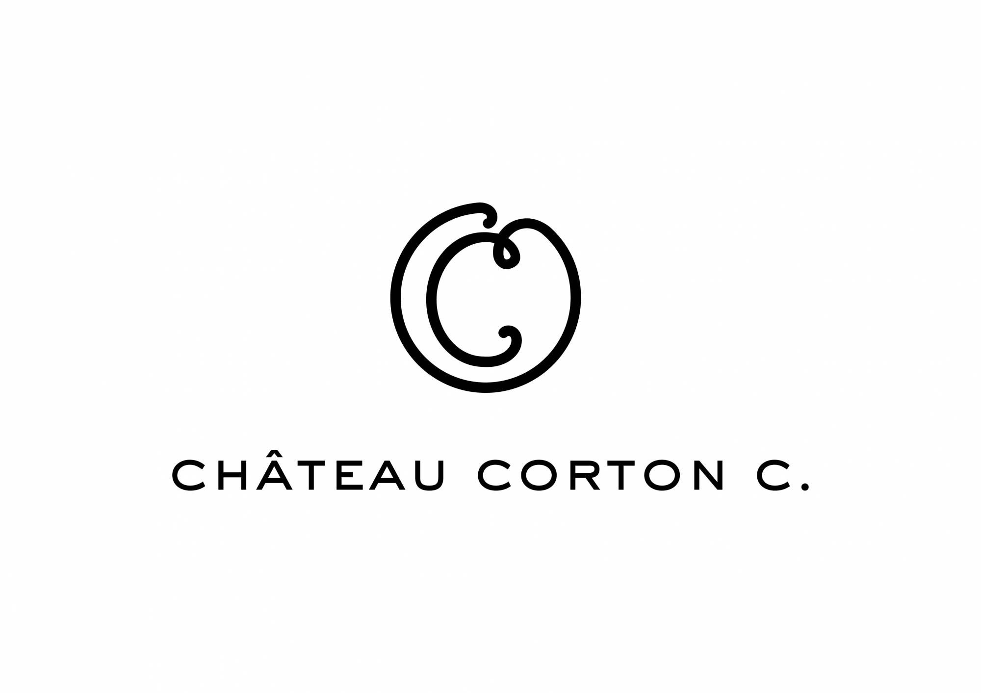 Les vins de Bourgogne du Château Corton C.