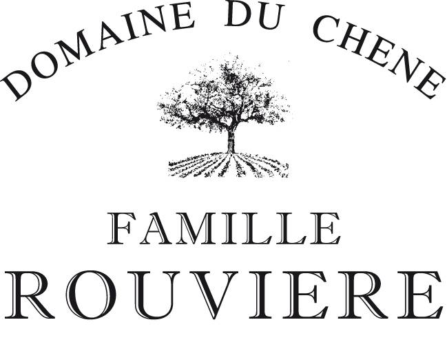 DOMAINE DU CHÊNE "Notre seule ambition est de pouvoir continuer, pendant de nombreuses années, à produire des vins de qualités"