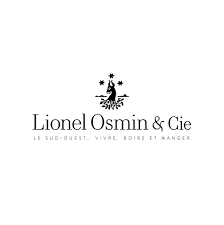 Lionel Osmin & Cie