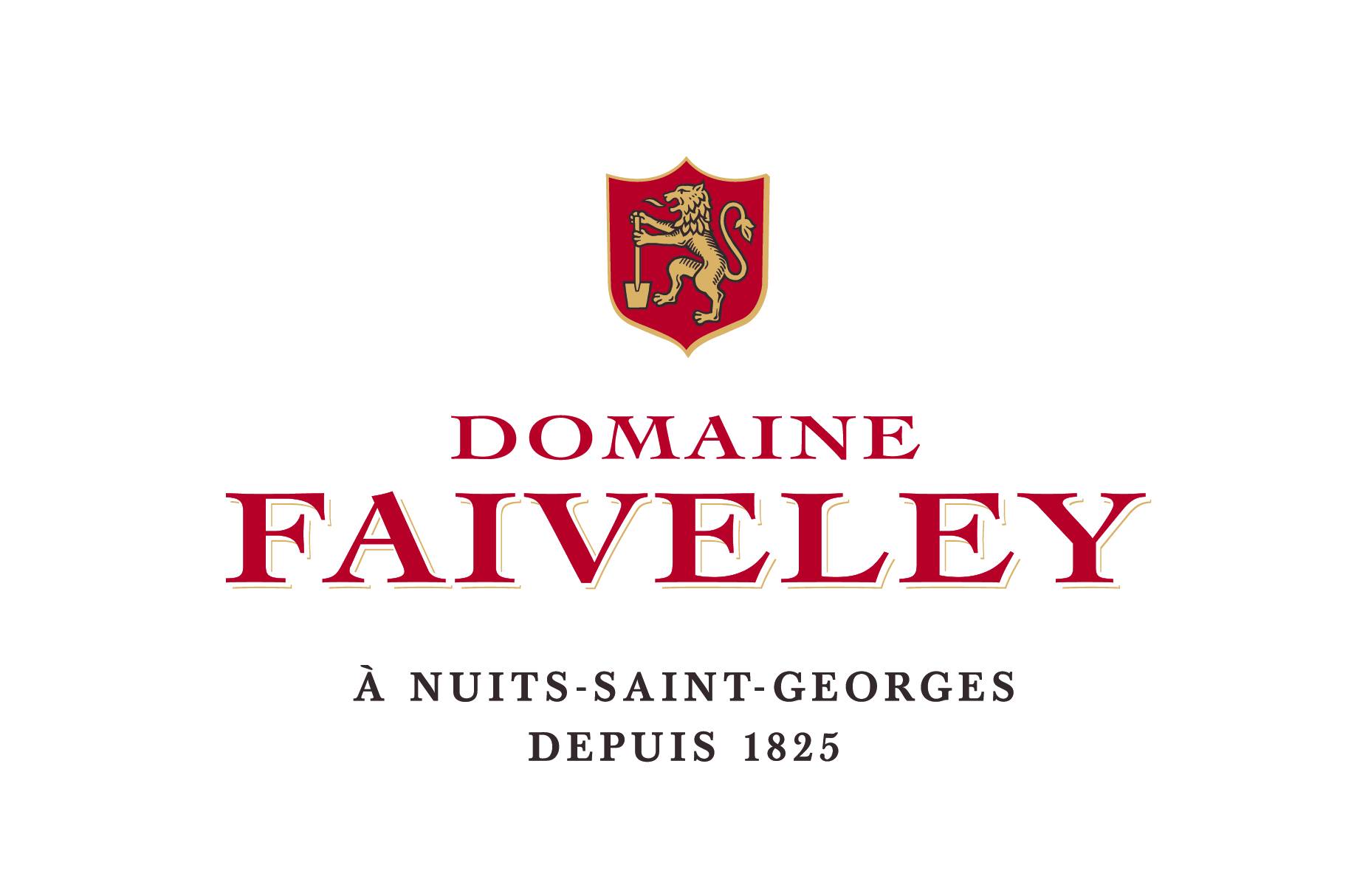 DOMAINE FAIVELEY Producteurs de Grands Vins de Bourgogne depuis 7 générations, nous cultivons avec passion chacun de nos terroirs pour en révéler l’excellence.