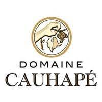 DOMAINE CAUHAPÉ Au domaine Cauhapé, nous sommes constamment à l'écoute de la nature pour mieux célébrer sa générosité