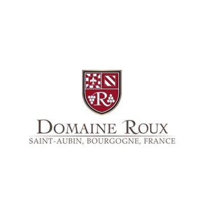 Domaine ROUX