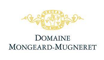 Domaine Mongeard-Mugneret