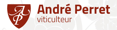 Domaine André Perret