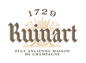 Maison Ruinard champagne Vins d'Eon à Lyon