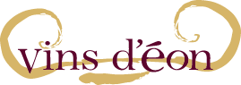 Vins d'Eon